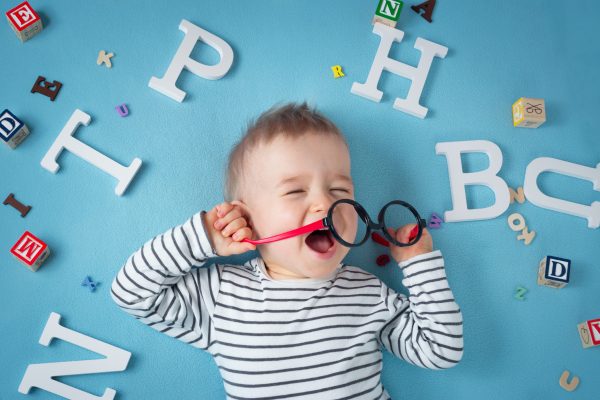 Diario del desarrollo de mi lenguaje